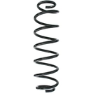 Order SUPLEX PARTS - 39520 - Coil Spring For Your Vehicle