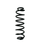 Order SUPLEX PARTS - 39540 - Coil Spring For Your Vehicle