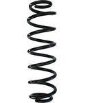Order SUPLEX PARTS - 39548 - Coil Spring For Your Vehicle