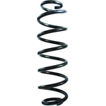 Order SUPLEX PARTS - 39665 - Coil Spring For Your Vehicle
