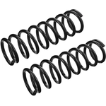 Order TRW AUTOMOTIVE - JCS1482T - Coil Spring For Your Vehicle