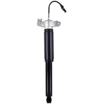 Order FCS AUTOMOTIVE - 94007 - Rear Driver Side Bare Shock Absorber For Your Vehicle