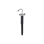 Order FCS AUTOMOTIVE - 94008 - Rear Passenger Side Bare Shock Absorber For Your Vehicle