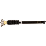 Order MONROE/EXPERT SERIES - 139111 - Shock Absorber For Your Vehicle