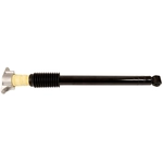 Order MONROE/EXPERT SERIES - 15607 - Shock Absorber For Your Vehicle
