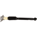 Order MONROE/EXPERT SERIES - 15611 - Shock Absorber For Your Vehicle