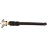 Order MONROE/EXPERT SERIES - 15614 - Shock Absorber For Your Vehicle