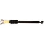 Order MONROE/EXPERT SERIES - 15630 - Shock Absorber For Your Vehicle