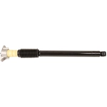 Order MONROE/EXPERT SERIES - 15645 - Shock Absorber For Your Vehicle