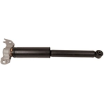 Order MONROE/EXPERT SERIES - 15647L - Shock Absorber For Your Vehicle