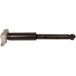 Order MONROE/EXPERT SERIES - 15647R - Shock Absorber For Your Vehicle