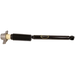 Order MONROE/EXPERT SERIES - 15663 - Shock Absorber For Your Vehicle
