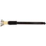 Order MONROE/EXPERT SERIES - 15683 - Shock Absorber For Your Vehicle