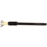 Order MONROE/EXPERT SERIES - 15697 - Shock Absorber For Your Vehicle