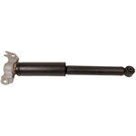 Order MONROE/EXPERT SERIES - 25647L - Strut For Your Vehicle