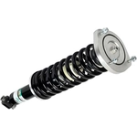 Order Rear Complete Strut Assembly by ARNOTT - SK3627 For Your Vehicle