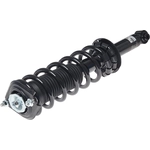 Order EVOLUTION - VSUB007L - Complete Shock Absorber Kit For Your Vehicle