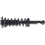 Order EVOLUTION - VSUB008 - Complete Shock Absorber Kit For Your Vehicle