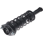 Order EVOLUTION - VSUB027 - Complete Shock Absorber Kit For Your Vehicle