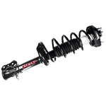 Order FCS AUTOMOTIVE - 1331008L - Rear Complete Strut Assembly For Your Vehicle
