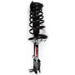 Order FCS AUTOMOTIVE - 1331048L - Rear Complete Strut Assembly For Your Vehicle