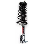 Order FCS AUTOMOTIVE - 1331048R - Rear Complete Strut Assembly For Your Vehicle