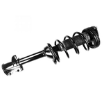 Order FCS AUTOMOTIVE - 1331578R - Rear Complete Strut Assembly For Your Vehicle