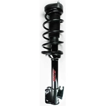 Order FCS AUTOMOTIVE - 1331583R - Rear Complete Strut Assembly For Your Vehicle