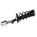 Order FCS AUTOMOTIVE - 1331590L - Rear Complete Strut Assembly For Your Vehicle