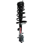 Order FCS AUTOMOTIVE - 1331590R - Rear Complete Strut Assembly For Your Vehicle
