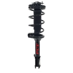 Order FCS AUTOMOTIVE - 1331592R - Rear Complete Strut Assembly For Your Vehicle