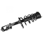 Order FCS AUTOMOTIVE - 1331607R - Rear Complete Strut Assembly For Your Vehicle