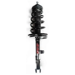 Order FCS AUTOMOTIVE - 1331612L - Rear Complete Strut Assembly For Your Vehicle