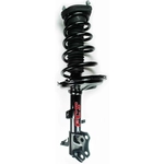 Order FCS AUTOMOTIVE - 1331612R - Rear Complete Strut Assembly For Your Vehicle