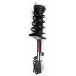 Order FCS AUTOMOTIVE - 1331614L - Rear Complete Strut Assembly For Your Vehicle