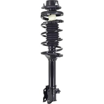 Order Rear Complete Strut Assembly by FCS AUTOMOTIVE - 1331652R For Your Vehicle