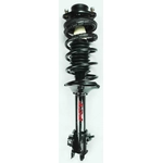 Order Rear Complete Strut Assembly by FCS AUTOMOTIVE - 1331652R For Your Vehicle