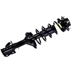 Order FCS AUTOMOTIVE - 1331709L - Strut Assembly For Your Vehicle