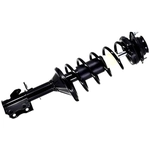Order FCS AUTOMOTIVE - 1331709R - Suspension Strut and Coil Spring Assembly For Your Vehicle
