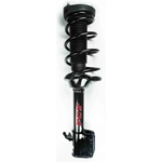 Order FCS AUTOMOTIVE - 1331766R - Rear Complete Strut Assembly For Your Vehicle