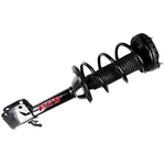 Order FCS AUTOMOTIVE - 1331767L - Suspension Strut and Coil Spring Assembly For Your Vehicle