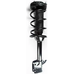 Order FCS AUTOMOTIVE - 1331767L - Suspension Strut and Coil Spring Assembly For Your Vehicle