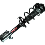 Order FCS AUTOMOTIVE - 1331772R - Rear Complete Strut Assembly For Your Vehicle