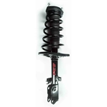 Order FCS AUTOMOTIVE - 1331783L - Rear Complete Strut Assembly For Your Vehicle