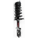 Order FCS AUTOMOTIVE - 1331783R - Rear Complete Strut Assembly For Your Vehicle