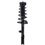 Order FCS AUTOMOTIVE - 1331786R - Rear Complete Strut Assembly For Your Vehicle