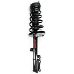 Order FCS AUTOMOTIVE - 1331786R - Rear Complete Strut Assembly For Your Vehicle