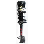 Order FCS AUTOMOTIVE - 1331845R - Rear Complete Strut Assembly For Your Vehicle