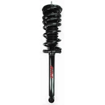 Order FCS AUTOMOTIVE - 1332302 - Rear Complete Strut Assembly For Your Vehicle