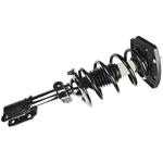 Order FCS AUTOMOTIVE - 1332304L - Rear Complete Strut Assembly For Your Vehicle